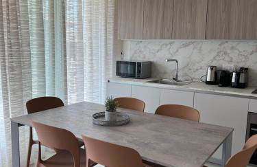 Casa della Regina - Foto 20