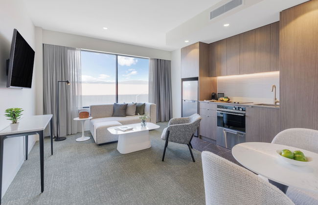 Punthill Tuggeranong - Foto 25