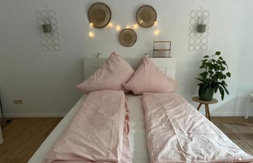 Olaf und Hildegard - Foto 3