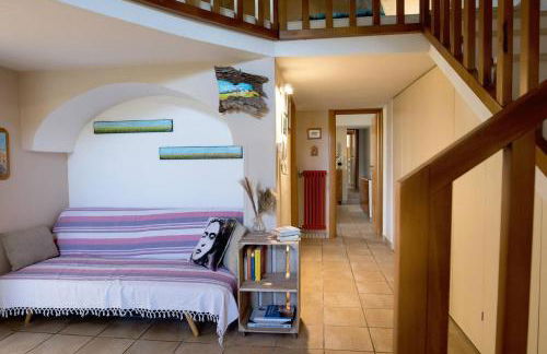Casa Frida - Cozy by Salento Prime - Foto 9