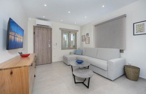 Fasma suites - Foto 14