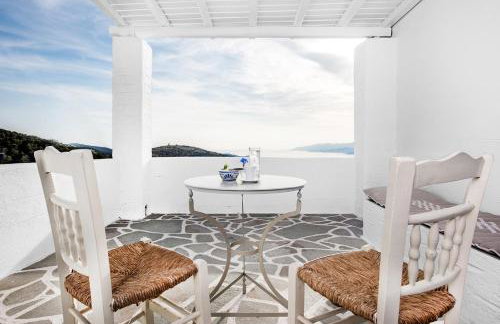 Exquisite estate, serene environment - Photo 3