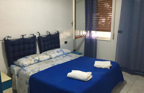 Residence La Quiete - Foto 10