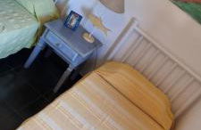 Casa Ilhabela Frente ao Mar Condominio Alto Padrão - Foto 15