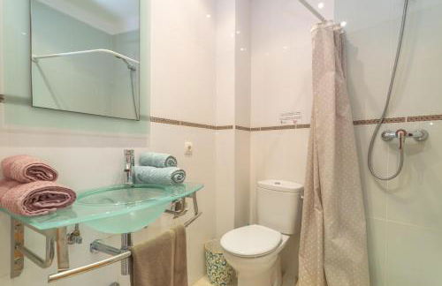 Casa Nord 10pax in Caimari - Foto 75