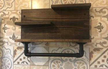 Vila da Praia Ubatuba - Foto 28