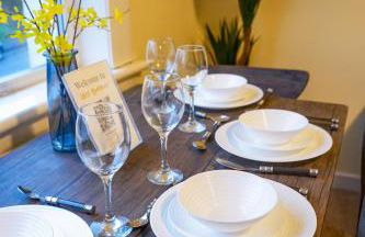 West Apartment - Foto 19