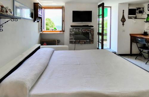 Holiday Home Baita dei Nonni-3 by Interhome - Foto 20