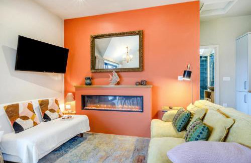 1 Bed in Thorncombe oc-t34792 - Photo 7