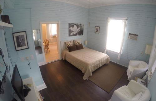 Barra Villa Resort House I - Foto 20