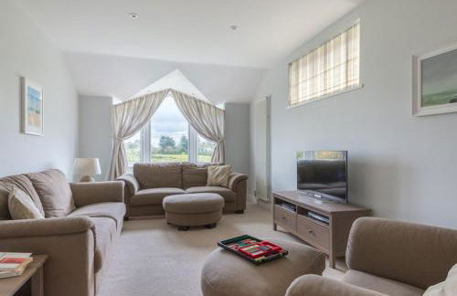 Penny Liggan - Foto 11