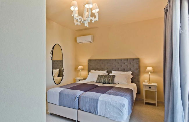 Elaia Villas - Foto 8