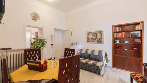 Simon's place - Foto 4