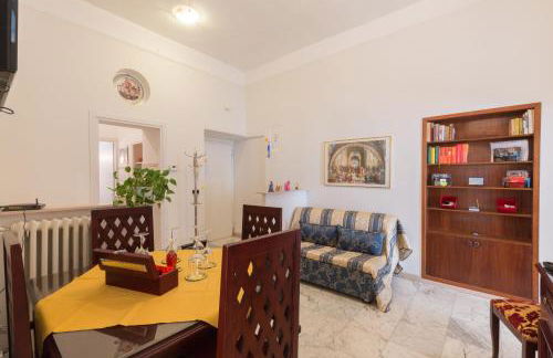 Simon's place - Foto 4