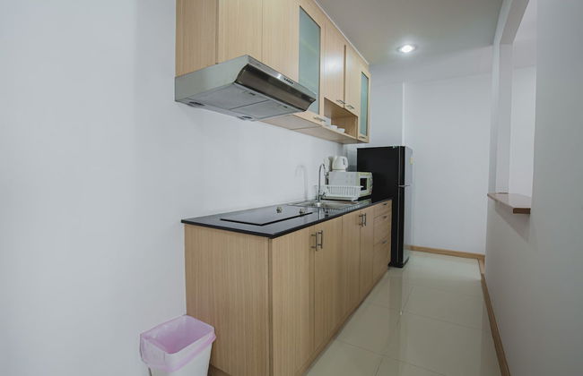 The Aiyara - Photo 20