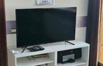 Accesso diretto alle piste da sci - Photo 38