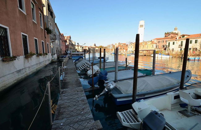 DANDOLO-Terrace - Photo 31