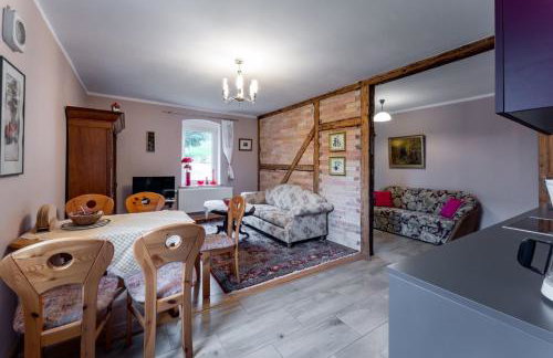 Agroturystyka Ziemia Obiecana - Foto 60