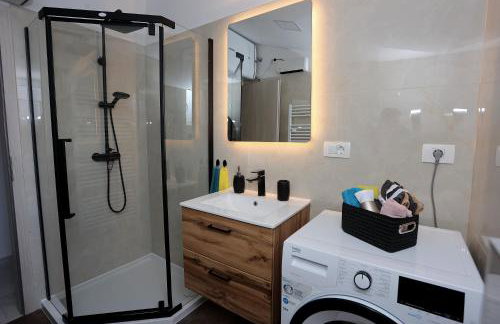 Villa Andric - Photo 70