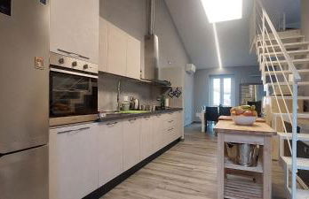 Il Profumo Dellegrazie - Foto 5