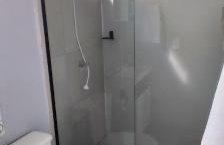 Studio Container Morano Calabro - Foto 12