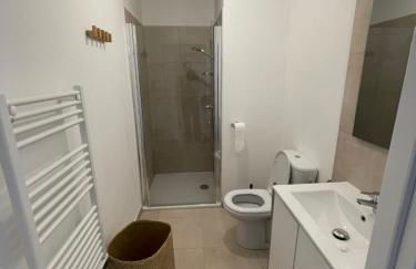 App. 2 p design zen vue mer N182 - Foto 16