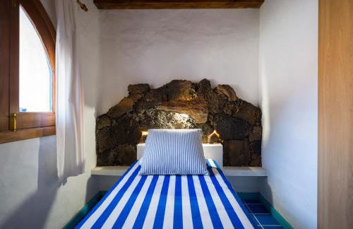 Villa Juan - Foto 47