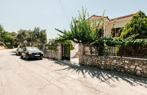 Ostria villa - Foto 11