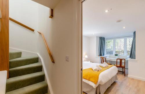 4 Bed in Water Yeat oc-c30989 - Foto 13