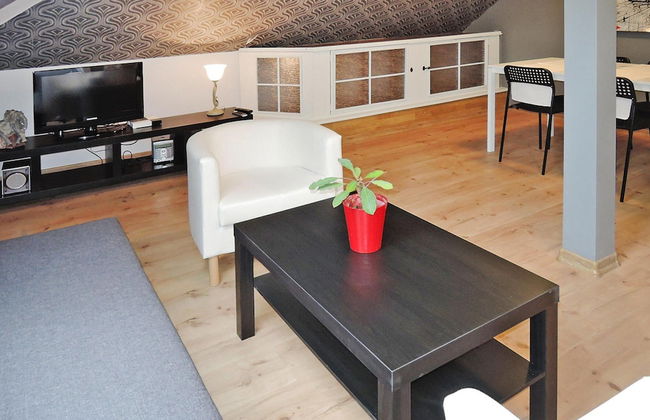 Holiday Flat, Stepnica - Foto 6