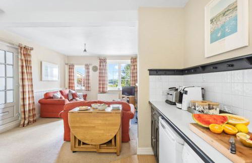 2 Rock Cottages - Foto 6