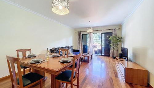 Agostinho Apartment by Atlantic Holiday - Foto 2