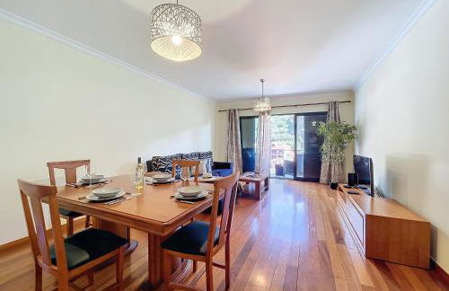 Agostinho Apartment by Atlantic Holiday - Foto 2