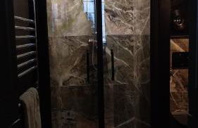 Domaine des Sorciers - Appartement Harry Potter - Foto 27