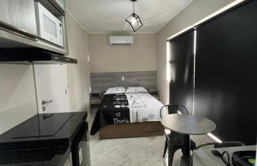 Residencial YÜMA - Foto 36