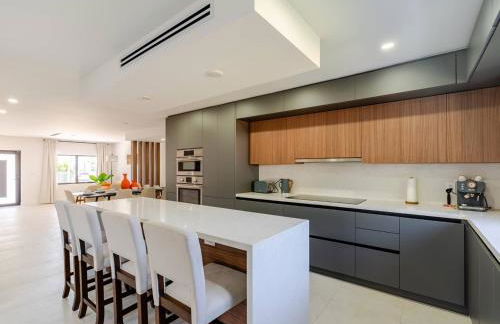 Miami Oasis by Brickell and Beaches - Photo 55