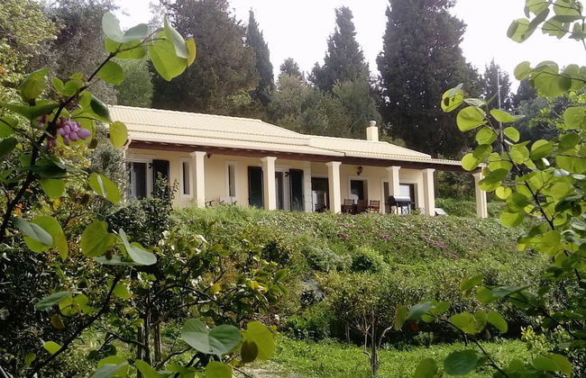 Comfy Apartment in Vinkuran With the Beach Nearby - Foto 32