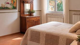 Desiree Holiday Inn - Foto 2