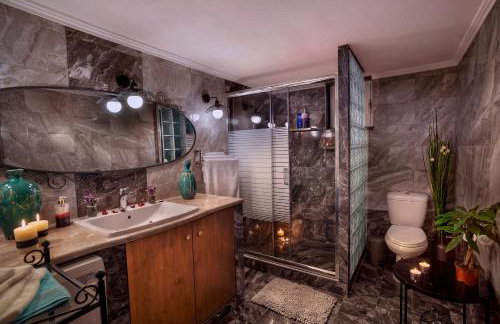 KTIMA CONSTANTIN - Foto 15