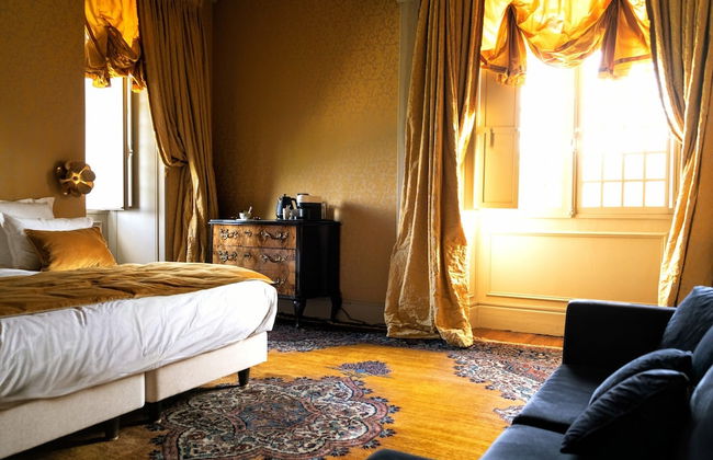 Domaine du Bosc Roger - Foto 7