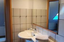 Hof Düshop - Foto 53