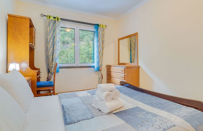 Isabel Apartment - Foto 3