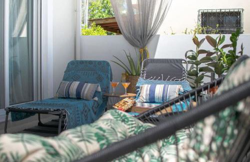 Fileo Family and Friends Living - Foto 47