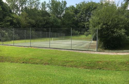 Domaine de Bordaberry - Foto 8