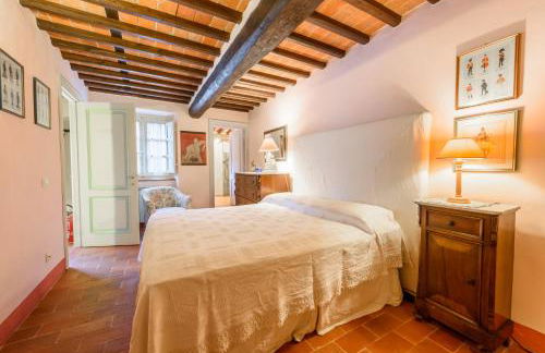 Villa Dani by Mmega - Foto 27