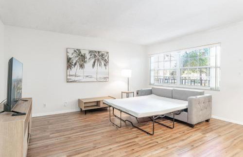 Serenity Homes - Foto 6