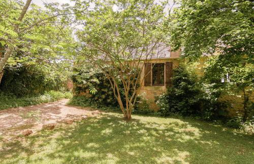 Charming Estate Dordogne with Pool - Foto 22