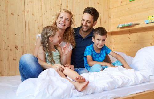 Ravensburger Spieleland Feriendorf - Foto 5