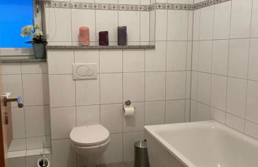 Helle Wohnung mit Balkon 120qm, 4Zimmer - Foto 23