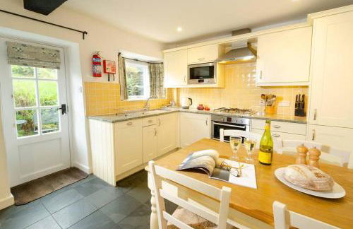 Pippins, Elterwater - Foto 9